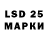 ТГК гашишное масло Lesja F