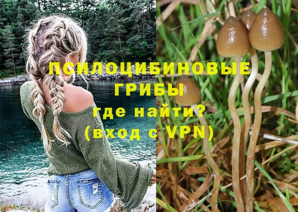 наркотики Нея