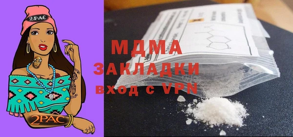 СК Абаза