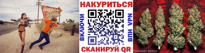 площадка какой сайт  МЕГА ссылка  Мосальск  Каннабис Amnesia 